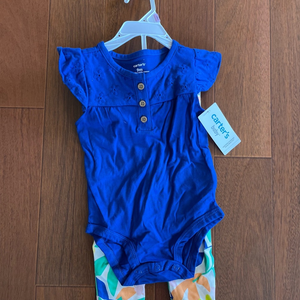 ‼️SALE‼️